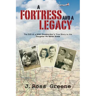 A Fortress and A Legacy
