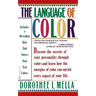 Language of Color