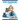 Boys Password Journal
