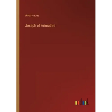 Joseph of Arimathie