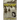 Swamp