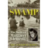 Swamp