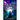 Dark Stars - Complete Trilogy