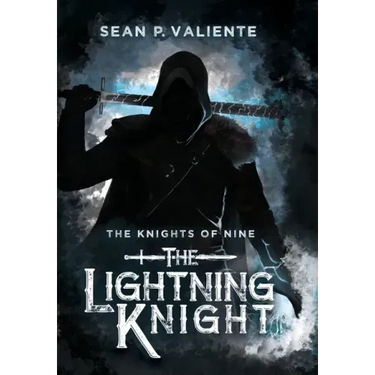 The Lightning Knight