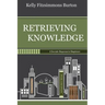 Retrieving Knowledge: A Socratic Response to Skepticism