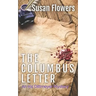 The Columbus Letter: An Iris Dittmeyer Mystery