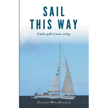 Sail This Way