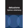 Delusions