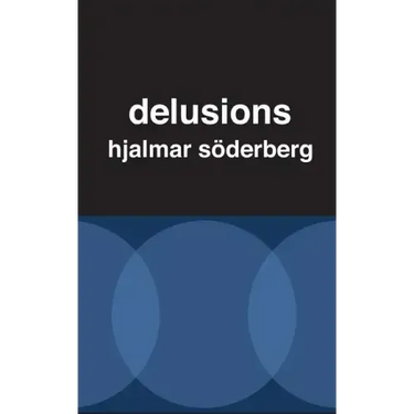 Delusions