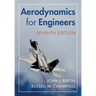 Aerodynamics for Engineers
