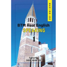 BTM Real English: Beginning
