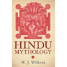 Hindu Mythology