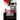 The Butcher Baker: The True Story of Robert Hansen The Human Hunter