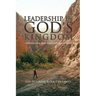 Leadership in God's Kingdom