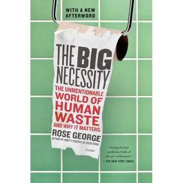 Big Necessity