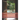 Mississippi Residential Builder License Exam Unofficial Self Practice Exercise Questions 2018/19 Edition: 130+ questions focusing on building construc