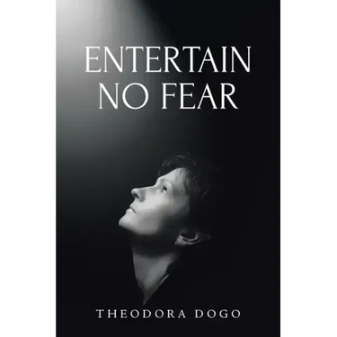Entertain No Fear