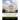 Transforming How We Fight: A Conceptual Approach
