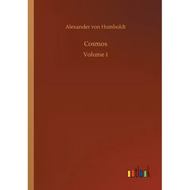 Cosmos: Volume 1