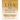 Lies We Believe Workbook Softcover