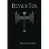 Devil's Tor