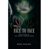 Face to Face