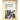 Anicius Manlius Torquatus Severinus Boetius His Consolation of Philosophy, in Five Books Translated Into English.