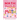 Math Puzzles for Kids: Str8ts Puzzles - 200 Math Puzzles with Answers