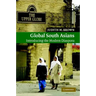 Global South Asians