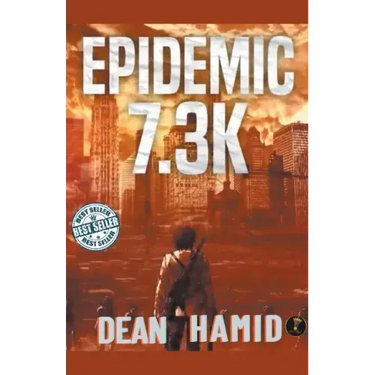 Epidemic 7.3k