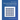 Beej's Guide to Network Programming: Using Internet Sockets