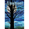 Floodwood