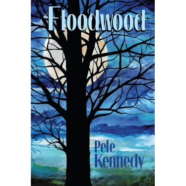 Floodwood