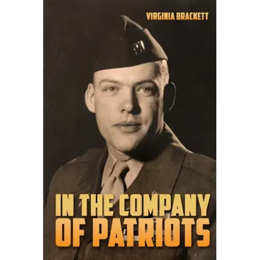 In the Company of Patriots