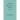 Marriages of RoAne County, Tennessee, 1801-1838