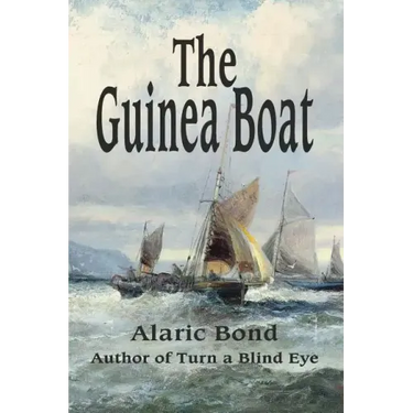 The Guinea Boat