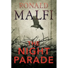 The Night Parade