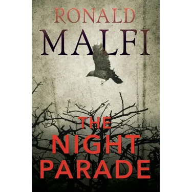 The Night Parade