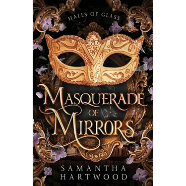 Masquerade of Mirrors