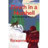 Death in a Nutshell: An Anthropology Whodunit