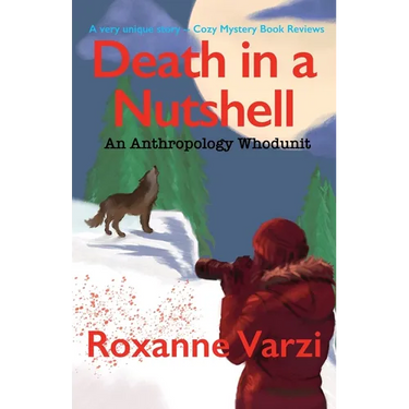 Death in a Nutshell: An Anthropology Whodunit