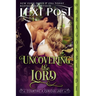 Uncovering the Lord