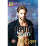 Deputy Sean