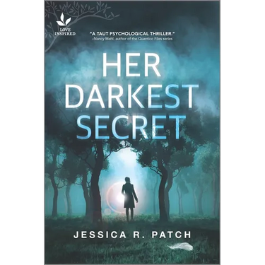Her Darkest Secret