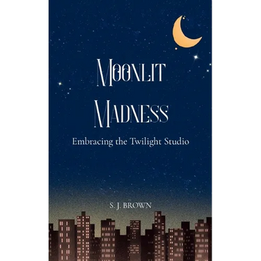 Moonlit Madness