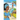 A Birthday To Remember In The Gambia: The Royal Adventures Of Princess Halima