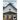 Secularization in Malawi and Britain: A Compatative Inquiry