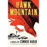 Hawk Mountain