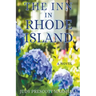 The Inn in Rhode Island