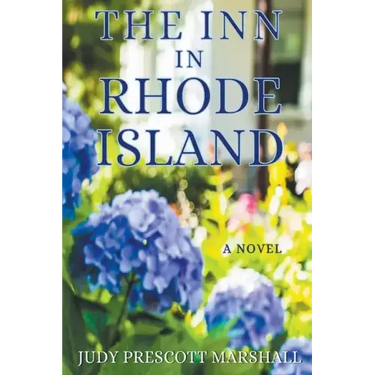 The Inn in Rhode Island